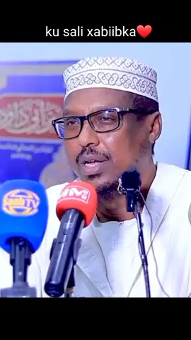 Cilmiga xadiiska || sheekh mustafe 2023 #sheekhmustafe #kalsoormedia #somaliatiktok #xadiis #hargeisa