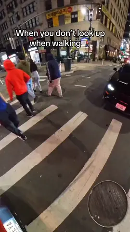 #fyp #cartok #carsoftiktok #supercar 