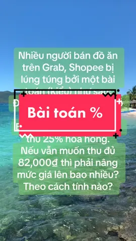 (Số lượng bình luận khá lớn nên mình chưa thể đáp lại hết toàn bộ được, cảm ơn các bạn rất nhiều)