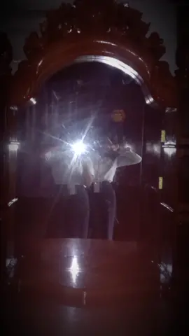 #CapCut  👭❤️🌷