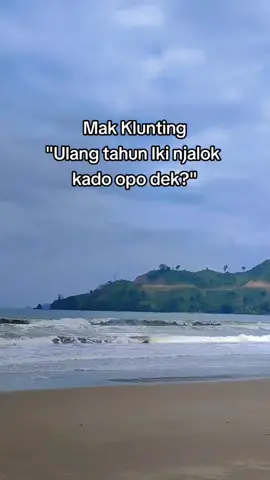 Samian pasti paham kok mas 😂 #makkluntinggg😶 #trendingvideo #guyonwaton #fypシ゚viral 