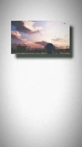 nhưng mình thương bạn quá à 😢 , giúp mình 1 lượt follow kênh @Live Happy nha 🥹#tiktok #fouryou #xuhuong #xuhuongtiktok #fyp #fypシ #viral #doraemon #nobita #sadstory 