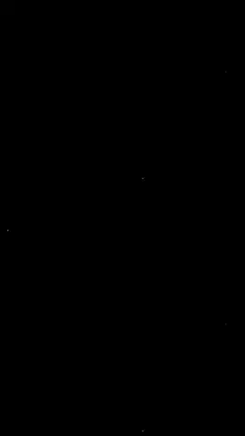 Em thích gai chứ hỏng thích trai ☹️❤️#xuhuongtiktok 