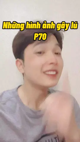 Lú time nè ae ớiiiii😂😂😂😂#fyp #trending #picture #meme #ảogiác #delusion #eyechallenge 