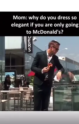 Everytime  #viral #real #foryou #fyp #me #sigma #bladerunner2049 