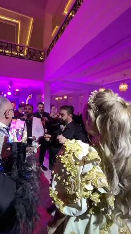 #tiktok #foryou #restialcitytowers #ralucapop1982 #ralucapop12 