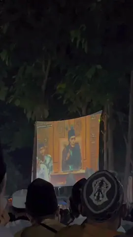 Berarti kok enek bocah seneng nyritakne sopo ngunu ng kancane mesti dek e mencintai #rifqihijrah✨ #sabilutaubah #gusiqdammuhammad  