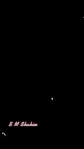 ##Bangladas TikTok video 📸