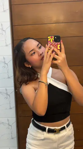 dirty mirror 😓😓😓