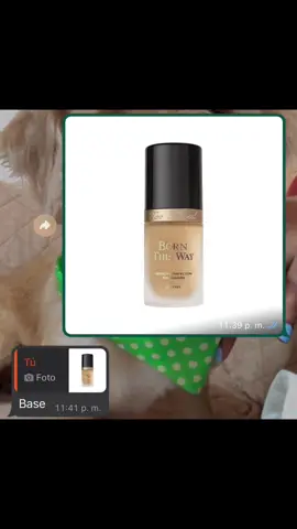 El novio de una maquilladora no podia decepcionar 🫶🏻 sabe mucho de maquillaje🥹❤️ #trending #makeup #couple @Bernardo Carranza 