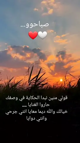 #يا_للة_البنات #لطفي_بوشناق #بنجووووووغ #جرعة_حب #صباحوووو_عسل #explore #foryou #❤ #🇹🇳