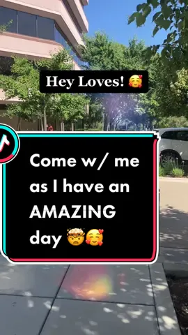 Spend the day with me as I have another fun day at the office 😏 When you find a niche & specialty that keeps you excited, passionate, & engaged 🙌🏾🥰 grateful! #spendthedaywithme #nursevlog #estheticianlife #aestheticnursedayinthelife #medspanurse #medspalife #hydrafacial #skincareproducts #blacknursestiktok 