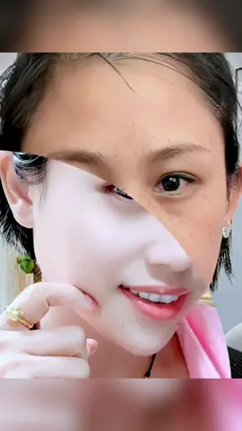 #CapCut whitening cream #fyp #skincare #useful #viral 