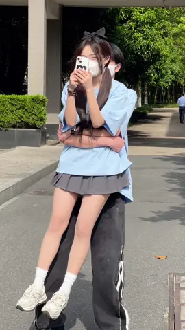 🥰🥰❤️❤️#cutecouple #cute #douyin抖音 #couplegoals❤️ #douyin_tiktok_china #fyp #tiktokchina #tiktokchina #couplegoals #fyp 