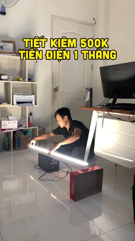 Để 500 ca đó đi ăn cho đã cái nư 😂😂😂