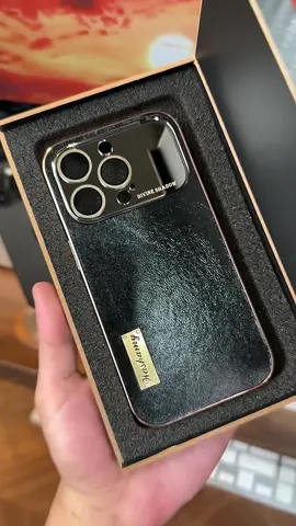 iphone 14 series case released! Protect your new phone with our case 🥰#iphone14 #iphone14pro #iphone14promax ##deeppurple #Apple #iphone13promax #MagSafe #Applewallet #AppleWatch #Tech #TechTips #iphone13pro #iphone13 #iphoneMini  #ultra #iphone15promax #iphone15ultra 