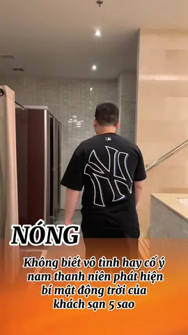 Đôi khi có nhiều thứ không thể giải thích 😂#shoptumai #dcgr 