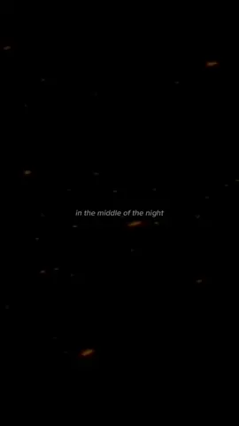 Tomorrow by Fly by Midnight #fyp #tomorrow #flybymidnight #tomorrowflybymidnight #lyricsvideo @Fly By Midnight 