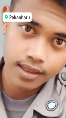 #nofilter ikutan dlu ah🤭😂