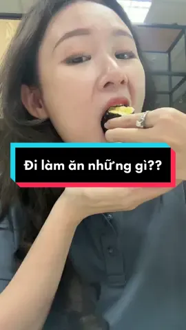Cuộc sống VP của đứa nhỏ 🥲🥲 #mukbang #food #julvlog #jul #hnag #xuhuong #foryou 