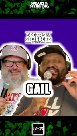 man vs machine in today's new @Spears & Steinberg podcast - links in our bio 