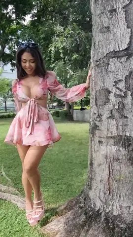 Do you agree? 💔 #OOTD #fyp #fitgirl 