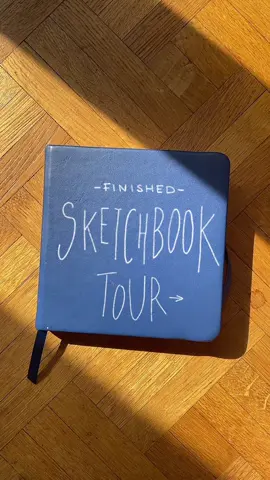 Finished sketchbook tour ☕️ pt. 1/…? #art #myart #artistsoftiktok #sketchbook #sketbooktour #sketch #coloredpencil #colouredpencil #architecturestudent #gouache #artstyle #artimprovement #artwork 