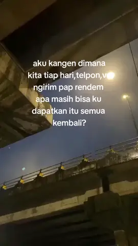 #fyp #katakata #katakatasad #sadvibes #sadquotes #sadsong #notforyou 