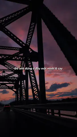 Trân trọng cũng được không trân trọng cũng chẳng sao cả… #khanhtrung #lunyentertainment #phamtruong #matroitiec #TikTokGiaiTri #NhacHayMoiNgay #cucmanh 