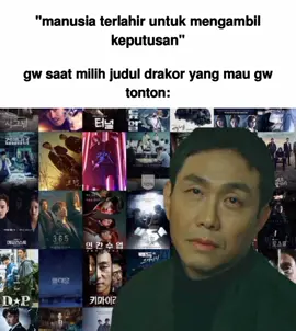 Membalas @naraaa.rel aseli bingung cuyy😩😩🙌 #revenant #ohjungse #kdrama #meme #xyzbca #mouse 