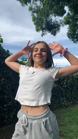 your first @ is gonna do this dance with you who is it ? #viral #viralvideo #like? #follow? #comment #piperrockelle #2020 #fypシ 