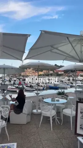 <3 #italy #Summer #travel 