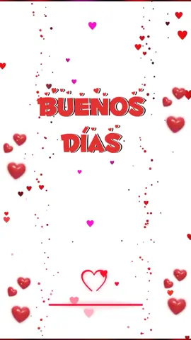 #parati #buenosdias #paratii #foryou #foryoupage #fyp #frases #gratitud #vida #feliz 