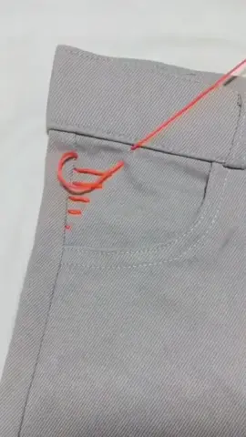 invisible stitches ~😼🪡🤩#swimwearfactory #bikinifactory #clothingfactory #factory #shein #sheinfactory #sewingtiktok #factorylife #greenscreenvideo 