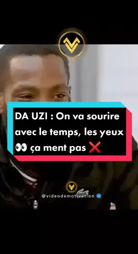 Avec le temps ☺️🤪 #dauzi #letemps #sourire #sourirealavie #sourirealavie😊🥰😁 #dauzi_officiel #dauzioff #dauziofficiel #avecletemps 