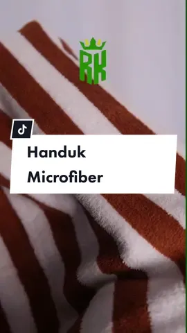 Kenalin nih Handuk kekinian ini, handuk ini dibuat dengan bahan Microfiber berkualitas. Tunggu apalagi, cek keranjang kuning sebelum kehabisan !!! #handukviral #handukterlaris #viral #fypシ #fyp #handukviraltiktok #tiktokshop #handukmurah 