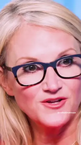 You’re one decision away from a better life. #motivationalvideo #melrobbins #motivationalquotes #SelfImprovement 