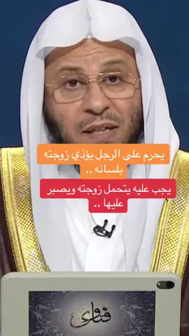 #fyp #viral #foryou #foryoupage #fypシ #explor #explore 