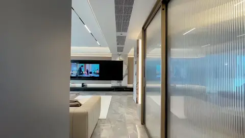 Khách hàng chỉ cần nói lên nhu cầu, vật liệu mong muốn thế nào còn idea cứ để bên em lo để khách sẽ có 1 căn nhà ưng ý nhất ạ 😉 #thicôngnhàtrọngói #nhàxinh26 #thietkethicongnha #noithatthongminh #thietkethicongnoithatvn #thietkethicongnhadeptoanquoc #nội_thất_nhà_đẹp #thietkethicongnhadep #chungcư #gỗcôngnghiệp #thicôngtrọngói #thietkethicong #nhaxinh26 