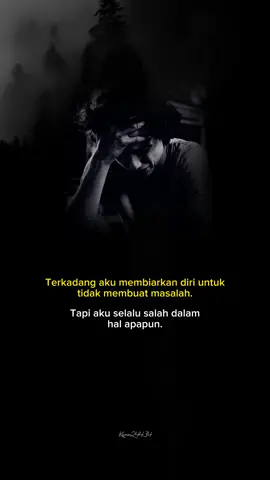 Bingung #storywa #sadstory #foryou #fyp #quotestory #storysingkat #foryourpage #drakstory #storytime #sadvibes 