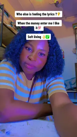 #rikeshub #adekunlegold #agbaby #vibe #music #fyp #fypシ゚viral #tik_tok 