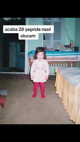 sizce nasıl olmuşum#nazillidenselamlar😉 #yenivideo #begeniyorum #keşfettim #yorumyap #yorumlarinizibekliyorum #desteklerinizibekliyorum #yorumlarinizibekliyorum #desteklerinizibekliyorum #kesfelolsuntiktok #kesfetolsunartik #kesfetbeni #🧿🧿🧿🧿🧿🧿🧿🧿🧿🧿🧿 #🥰🥰🥰🥰❤️❤️❤️ 