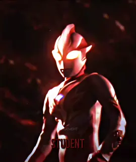 #ultramanleo #ultramanmebius #ultramanzero #ultraman #tokusatsu #fypシ #fyp 