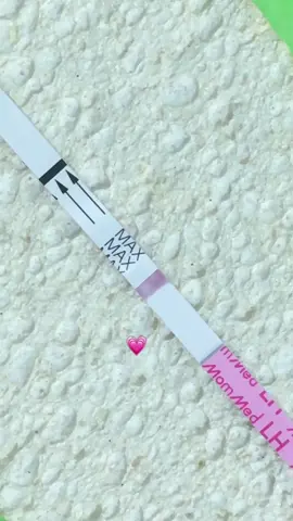 💗   #ttctiktok #ttccommunity #ttcjourney #mommedttc #ttcmommed #mommed #mommedtests  #foryou #fyp #positivetest #ttcsupport #fertility #babydust #iwantbaby #tryingforbaby  #mommedtest  #withmommed