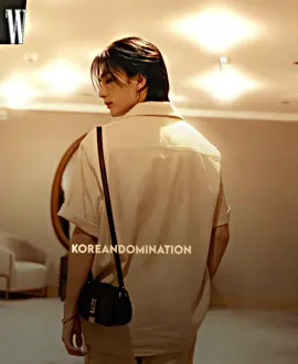 New Versace global Ambassador                   #straykids #kpop #skz #kpopedit #hyunjin #hwanghyunjin #hyunjinedit #hyunjinversace #versace #edit 