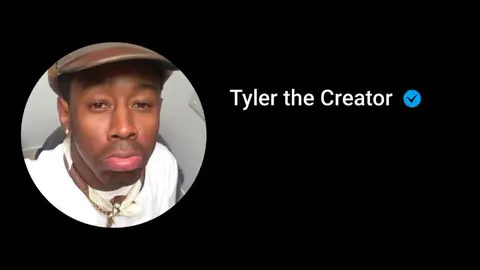 Can I get a kiss? #fyp #tylerthecreator #lyrics #marvslyrics 