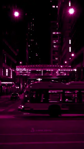 BrooklynBloodPop! 💜🎶🎧                                                               #cinematic #stasfiying #fyp #lyrics #nostalgia #aesthetic #samir_edits_ #edit 