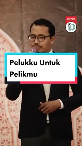#mpls #ikatpinggang #sekolah 
