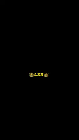 Partizani imm🥷👑 By:@𝖱𝖾𝗑𝗁𝗁🍃 #albaniaboy🇦🇱 #elbasanlli🌍❤ #leoonxrexhh👑 #brotherslyrics 