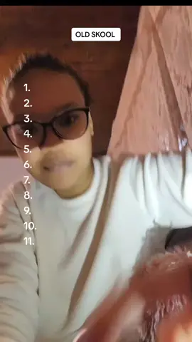 #fypシ #oldschoolmusic #slowjams #80srnb 